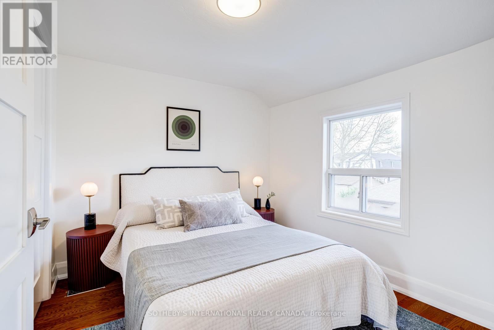 712 Willard Avenue, Toronto, Ontario  M6S 3S5 - Photo 19 - W13030882