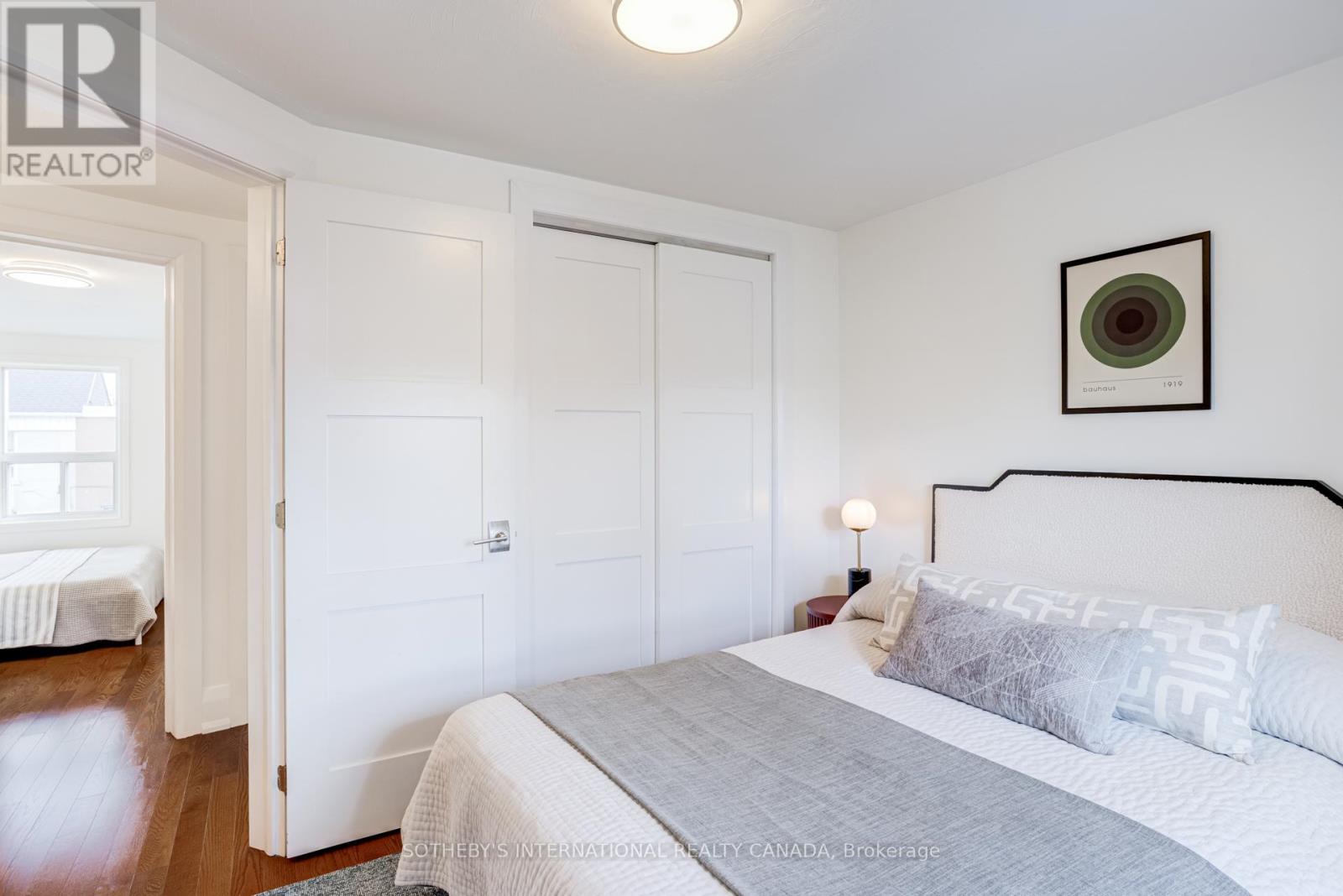 712 Willard Avenue, Toronto, Ontario  M6S 3S5 - Photo 20 - W13030882