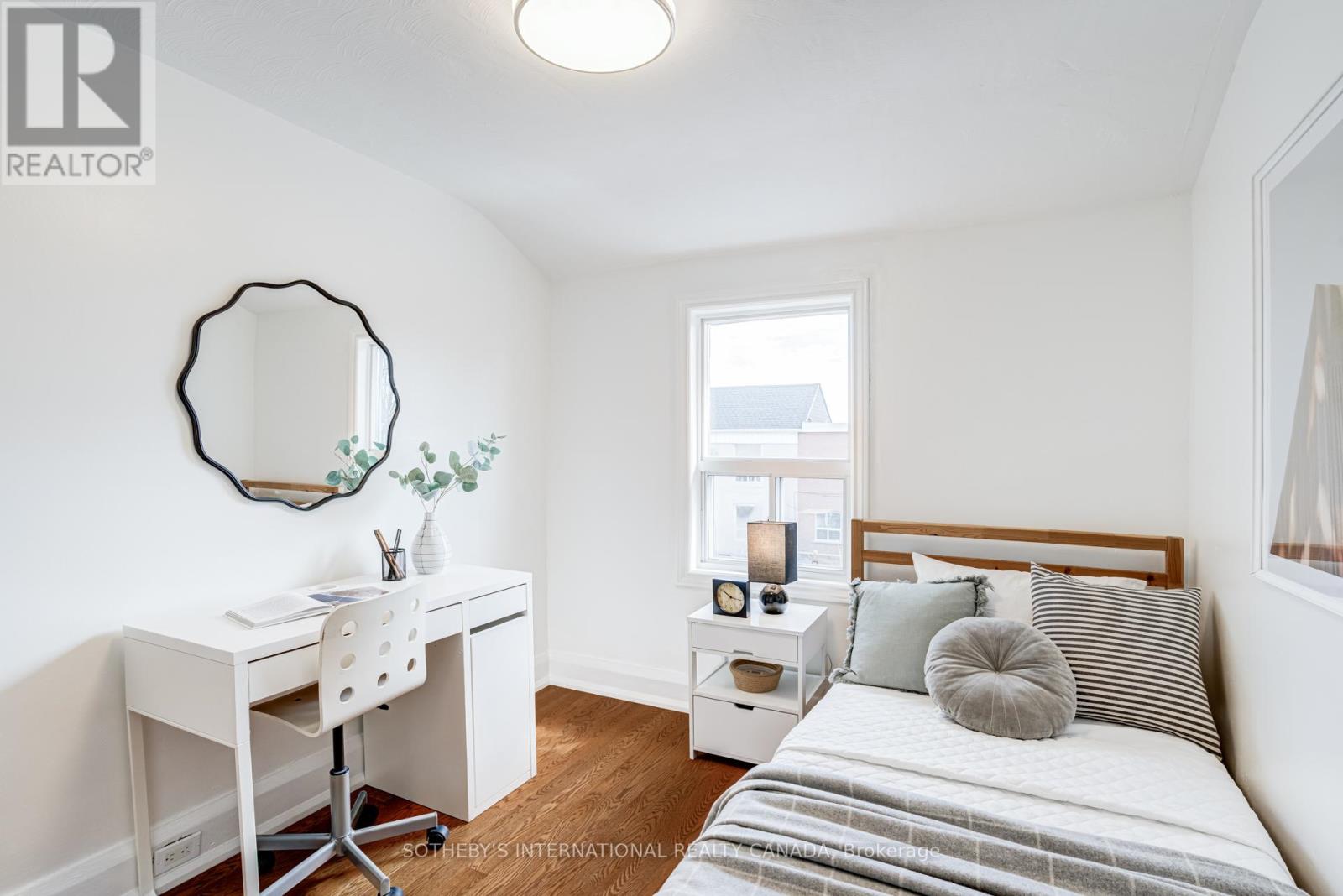 712 Willard Avenue, Toronto, Ontario  M6S 3S5 - Photo 22 - W13030882