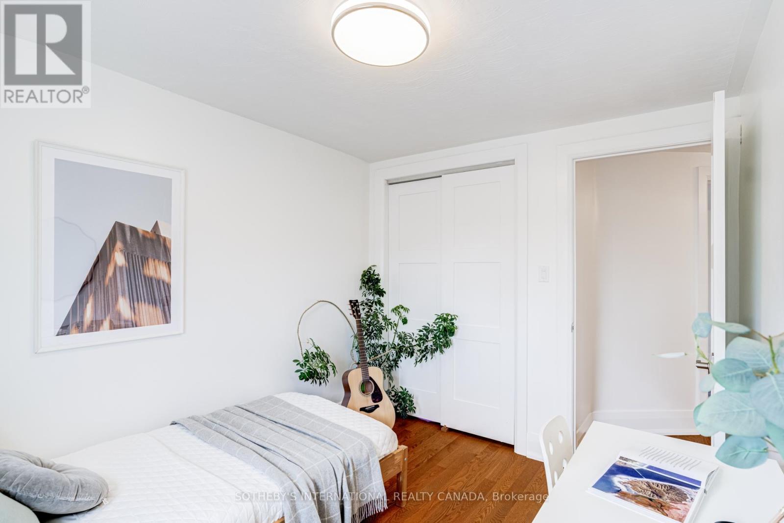 712 Willard Avenue, Toronto, Ontario  M6S 3S5 - Photo 23 - W13030882