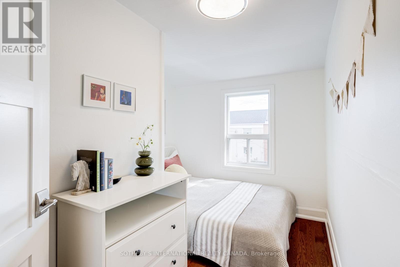 712 Willard Avenue, Toronto, Ontario  M6S 3S5 - Photo 24 - W13030882