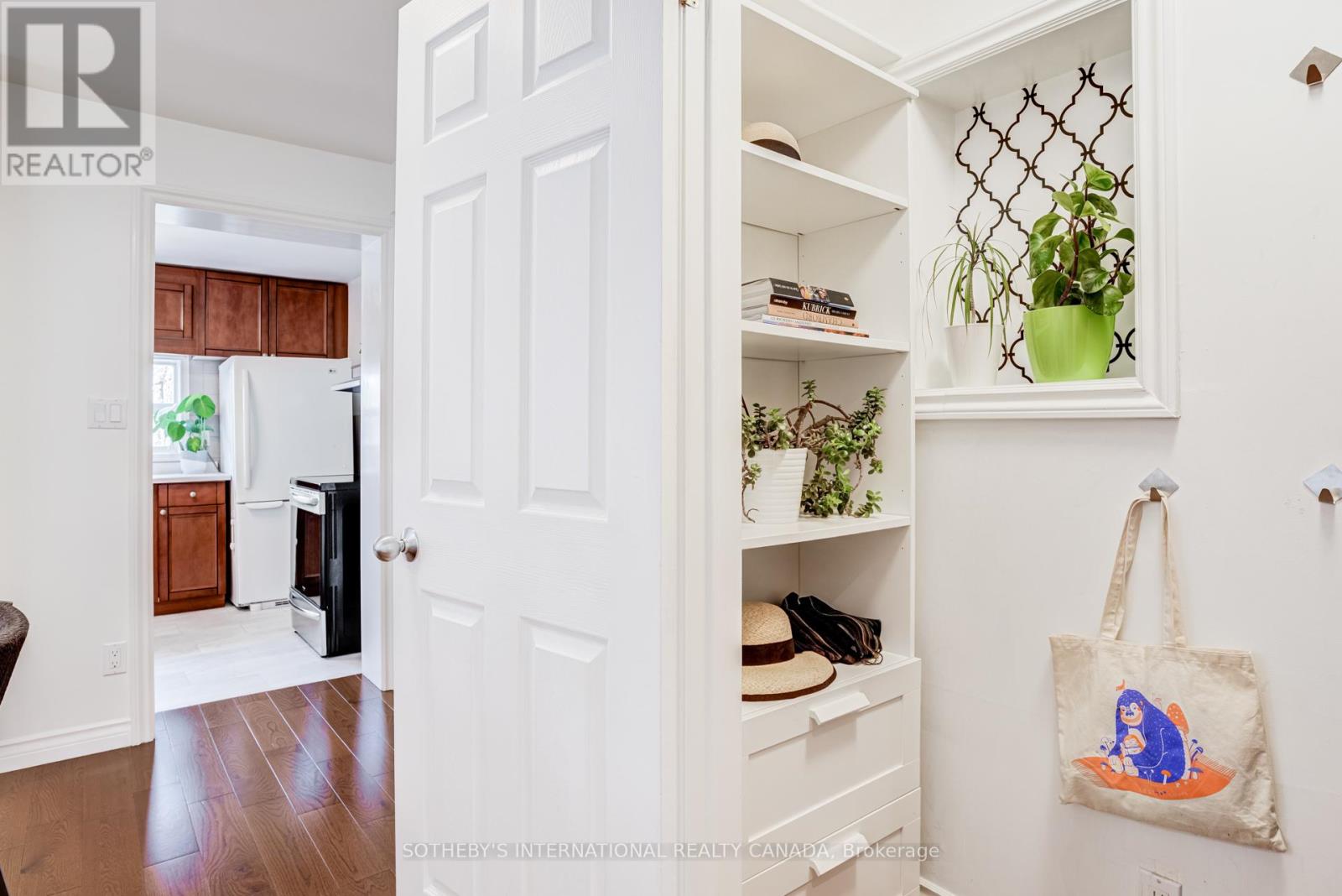 712 Willard Avenue, Toronto, Ontario  M6S 3S5 - Photo 28 - W13030882