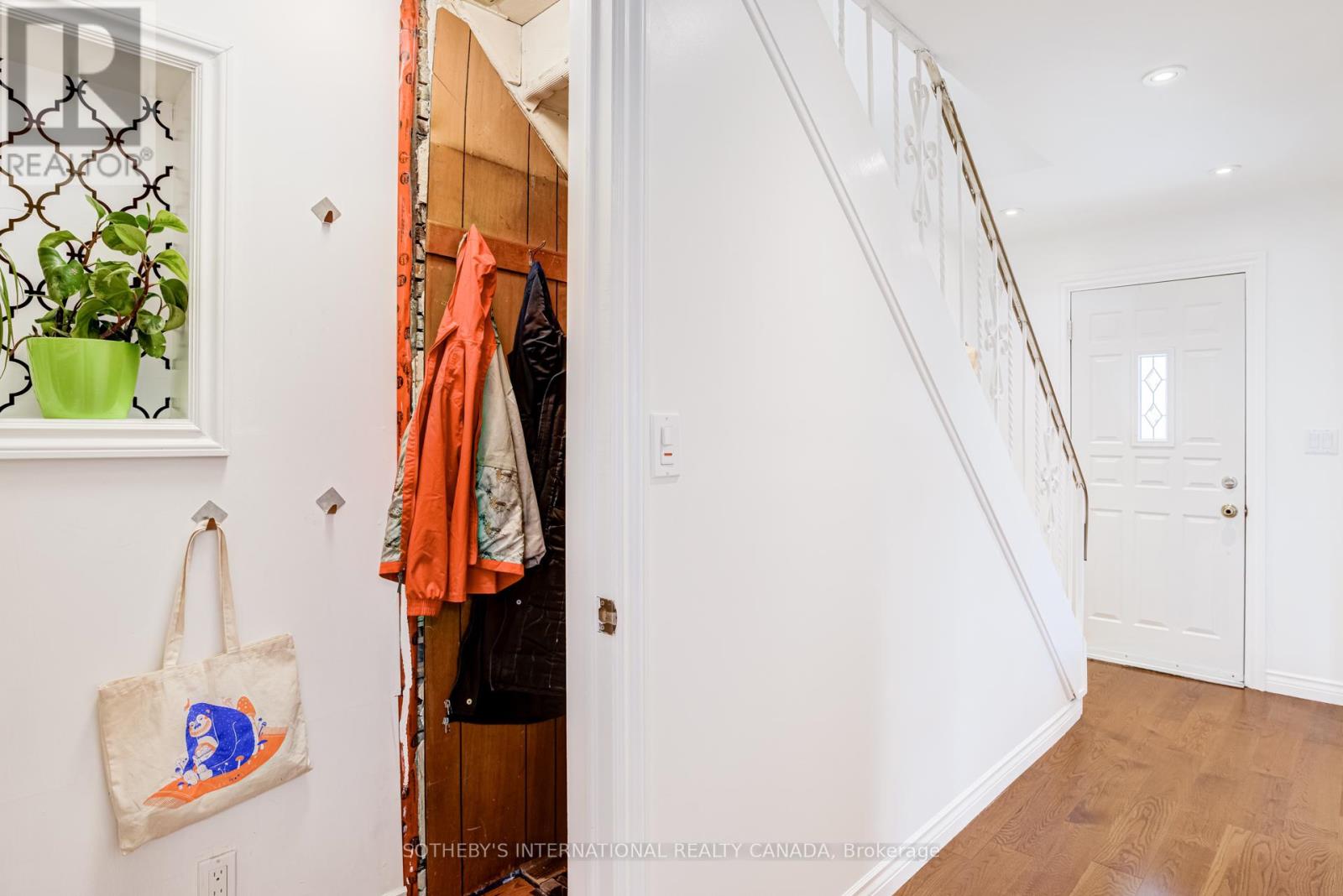 712 Willard Avenue, Toronto, Ontario  M6S 3S5 - Photo 29 - W13030882