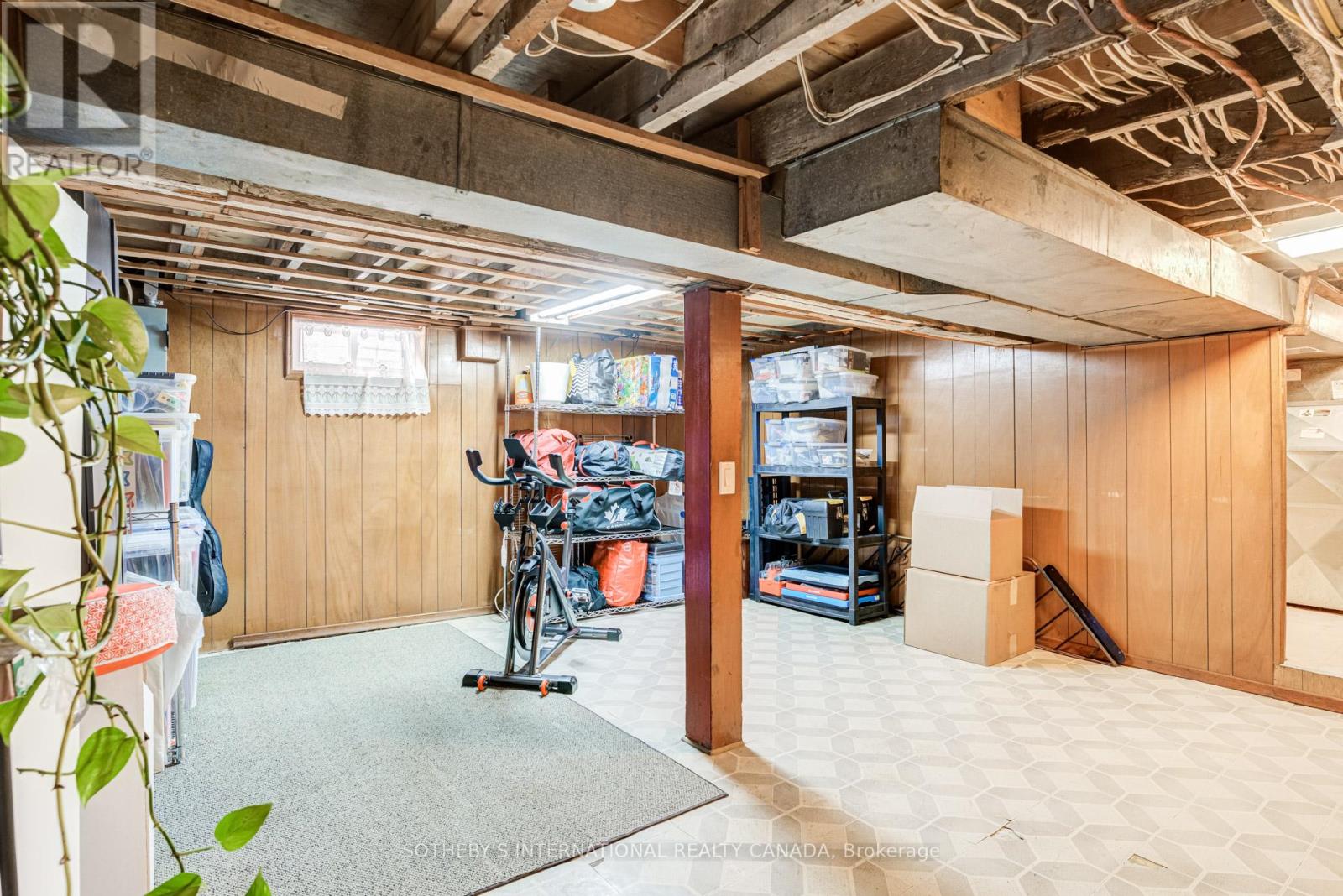 712 Willard Avenue, Toronto, Ontario  M6S 3S5 - Photo 30 - W13030882