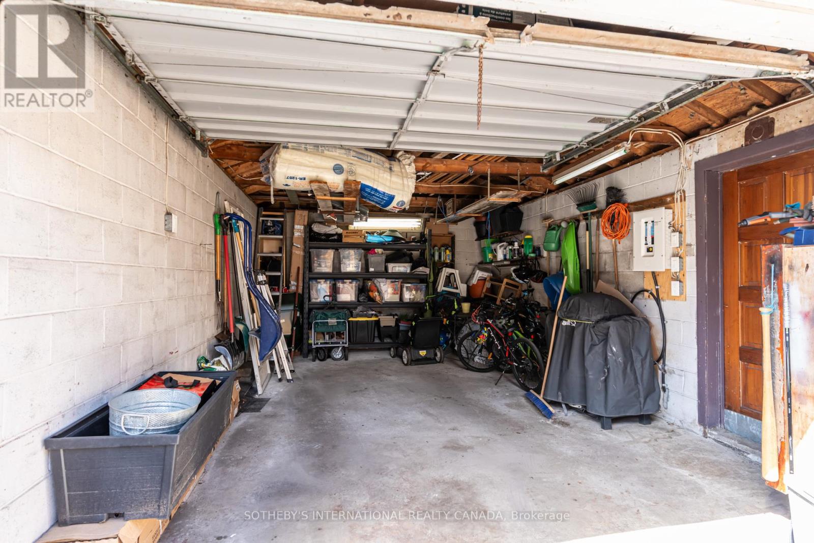 712 Willard Avenue, Toronto, Ontario  M6S 3S5 - Photo 40 - W13030882