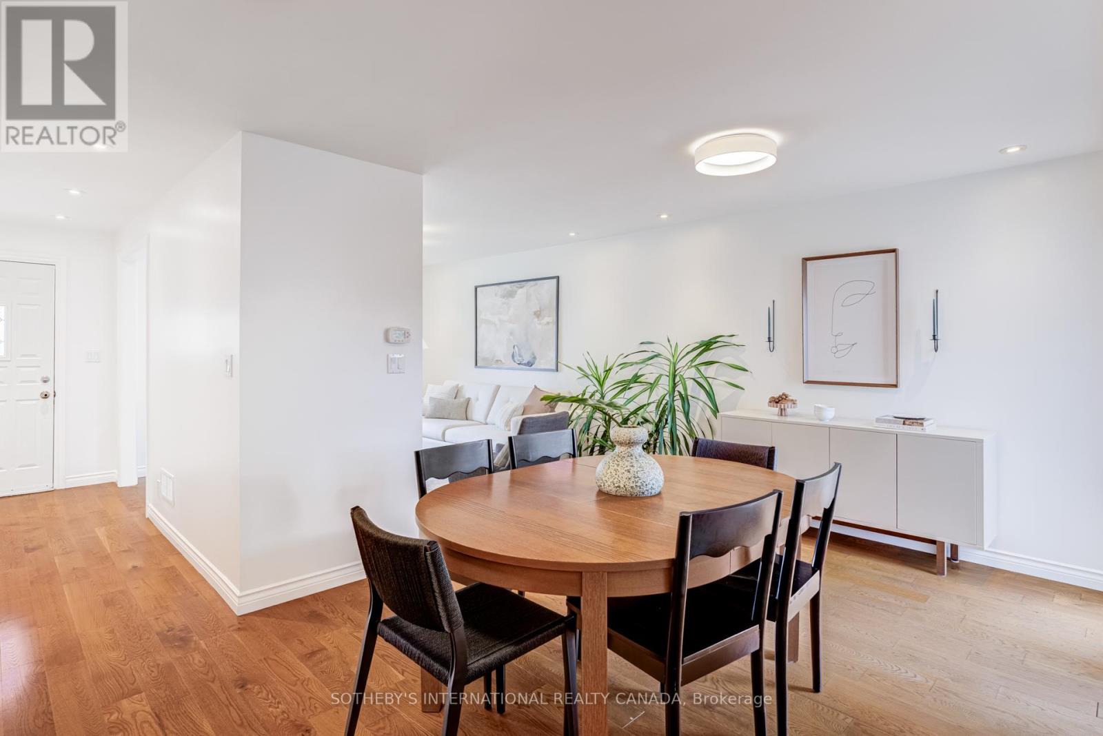 712 Willard Avenue, Toronto, Ontario  M6S 3S5 - Photo 9 - W13030882