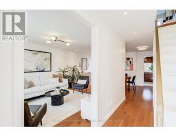 712 WILLARD AVENUE, Toronto, Ontario