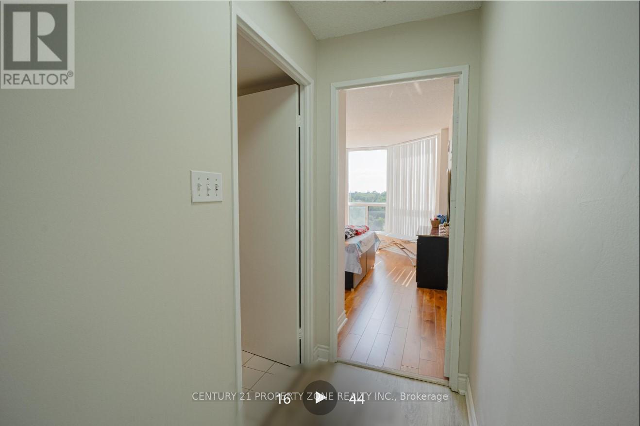 612 - 3 Rowntree Road, Toronto, Ontario  M9V 5G8 - Photo 16 - W13030896