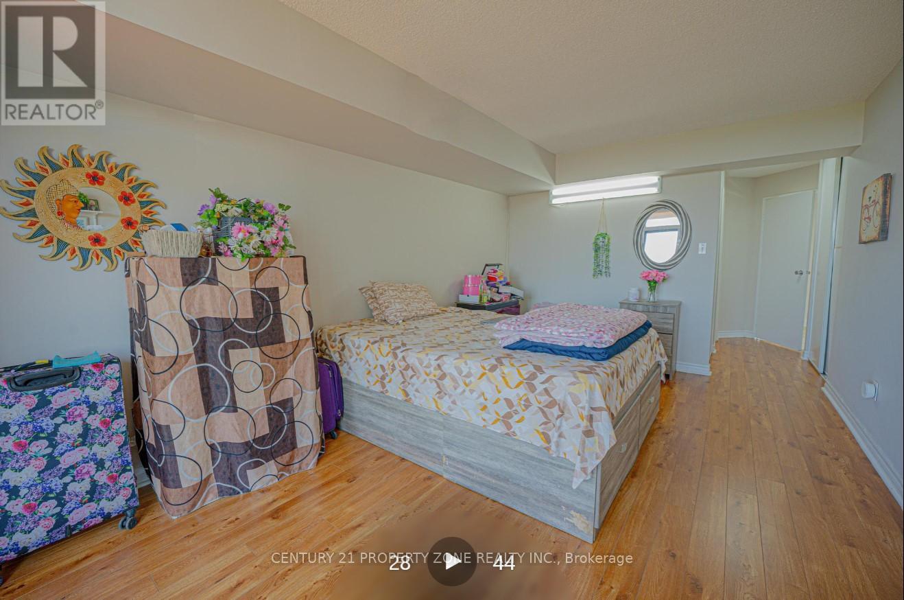 612 - 3 Rowntree Road, Toronto, Ontario  M9V 5G8 - Photo 28 - W13030896
