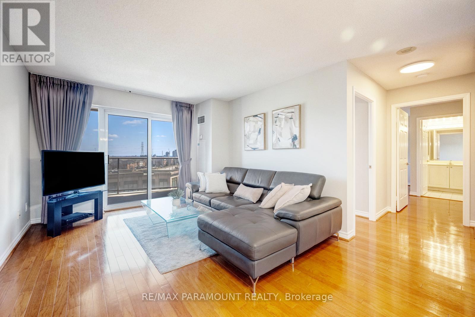 616 - 25 Kingsbridge Garden Circle, Mississauga, Ontario  L5R 4B1 - Photo 23 - W13030904