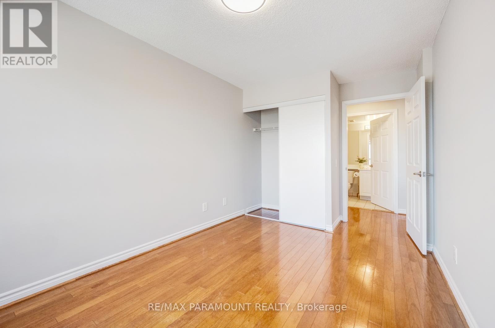 616 - 25 Kingsbridge Garden Circle, Mississauga, Ontario  L5R 4B1 - Photo 34 - W13030904