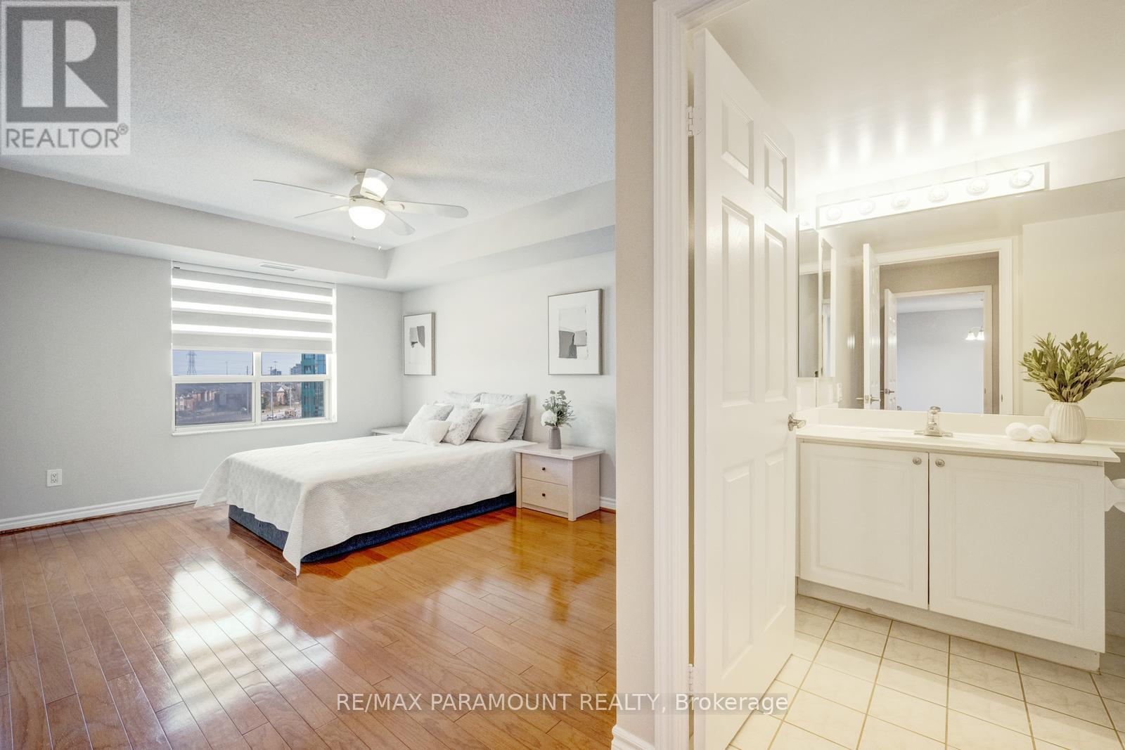 616 - 25 Kingsbridge Garden Circle, Mississauga, Ontario  L5R 4B1 - Photo 37 - W13030904