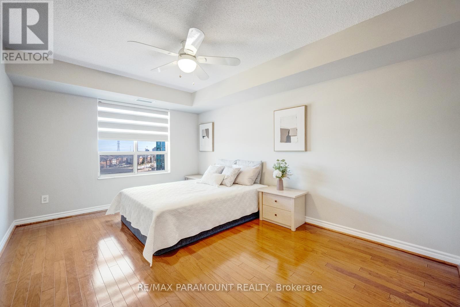 616 - 25 Kingsbridge Garden Circle, Mississauga, Ontario  L5R 4B1 - Photo 40 - W13030904