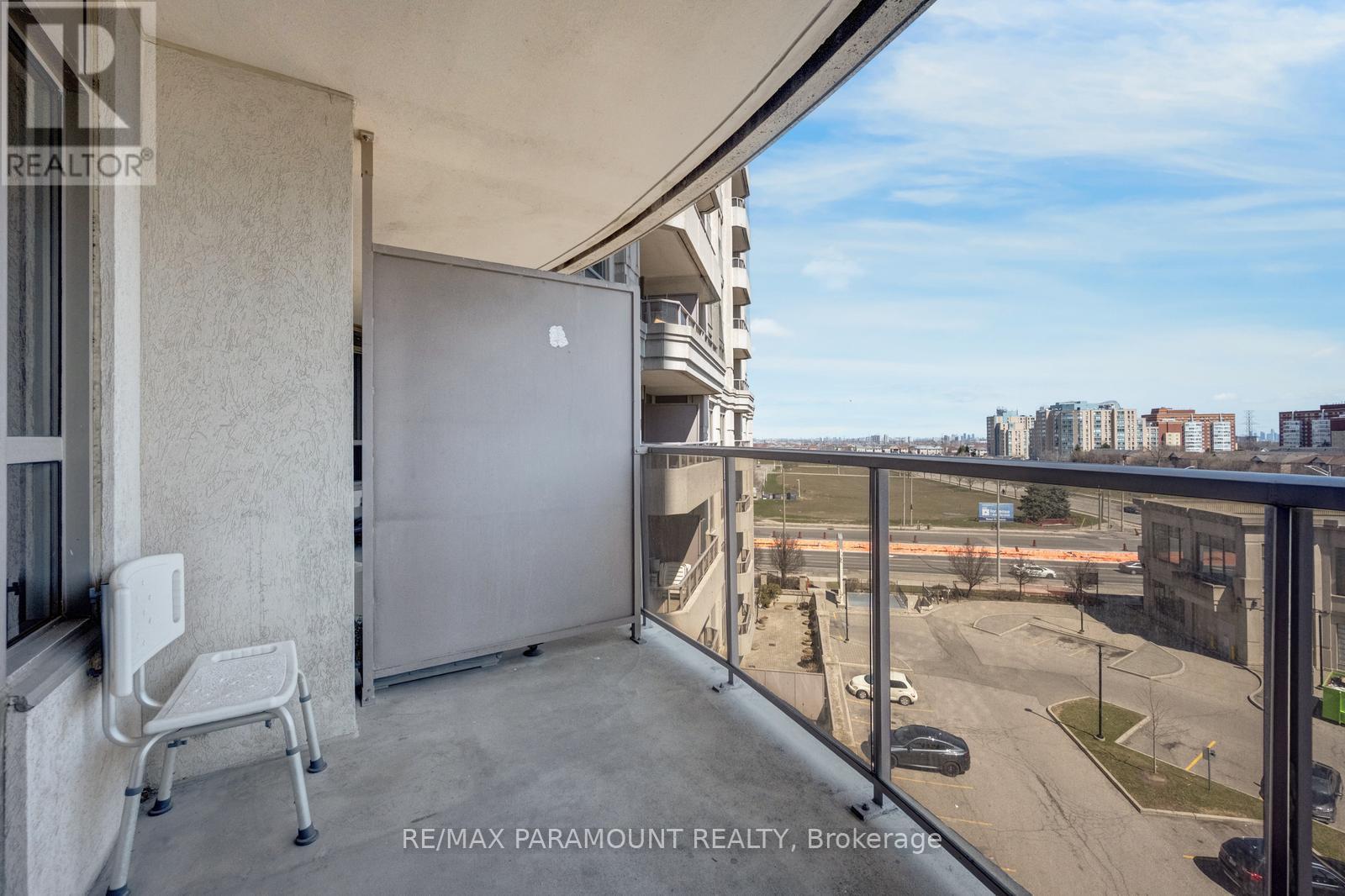 616 - 25 Kingsbridge Garden Circle, Mississauga, Ontario  L5R 4B1 - Photo 43 - W13030904