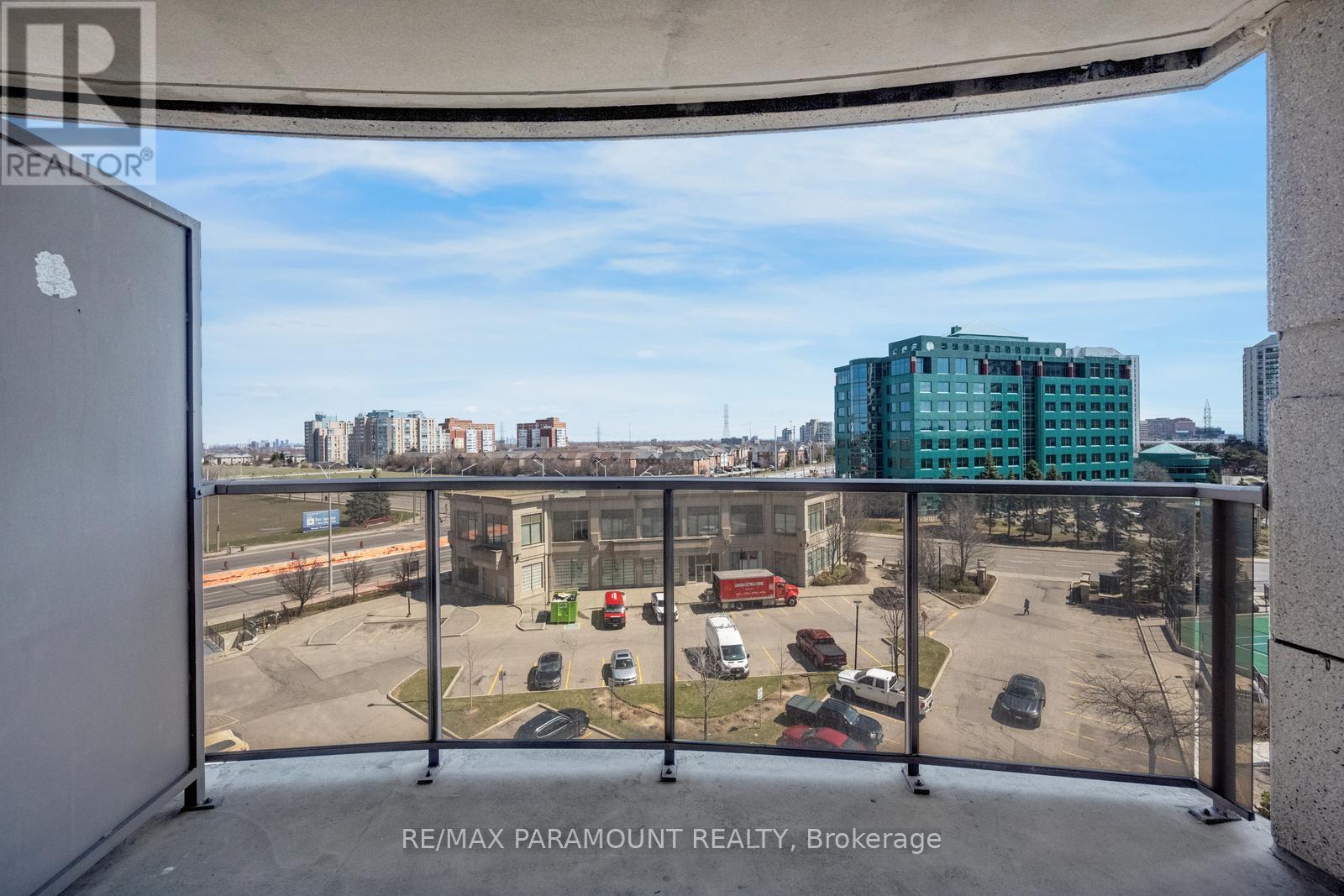 616 - 25 Kingsbridge Garden Circle, Mississauga, Ontario  L5R 4B1 - Photo 44 - W13030904