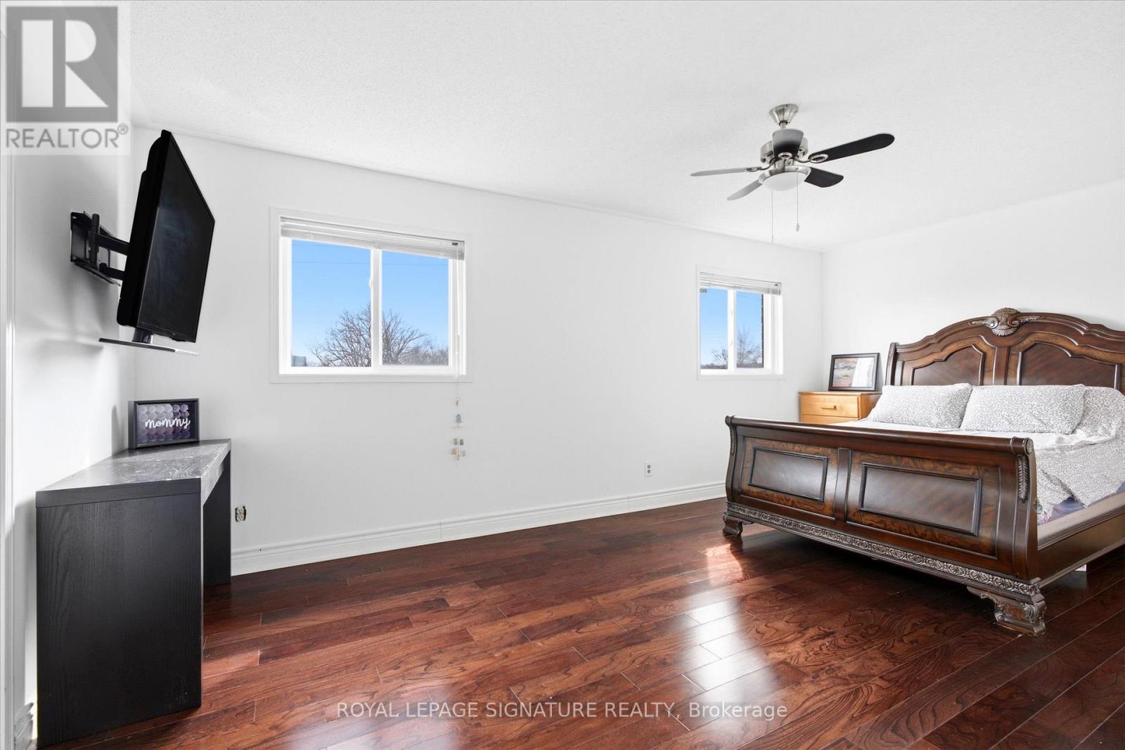 85 Vivians Crescent, Brampton, Ontario  L6Y 4V2 - Photo 15 - W13030918