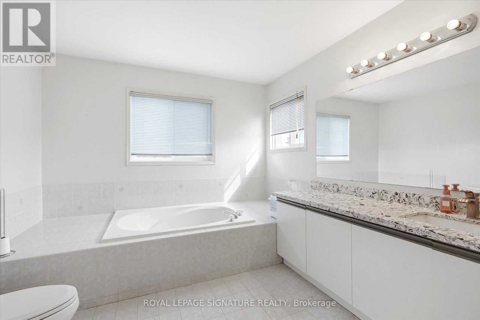 85 Vivians Crescent, Brampton, Ontario  L6Y 4V2 - Photo 18 - W13030918