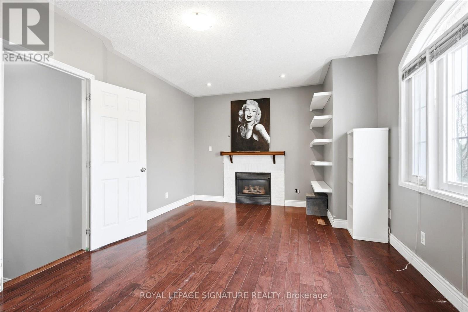 85 Vivians Crescent, Brampton, Ontario  L6Y 4V2 - Photo 20 - W13030918