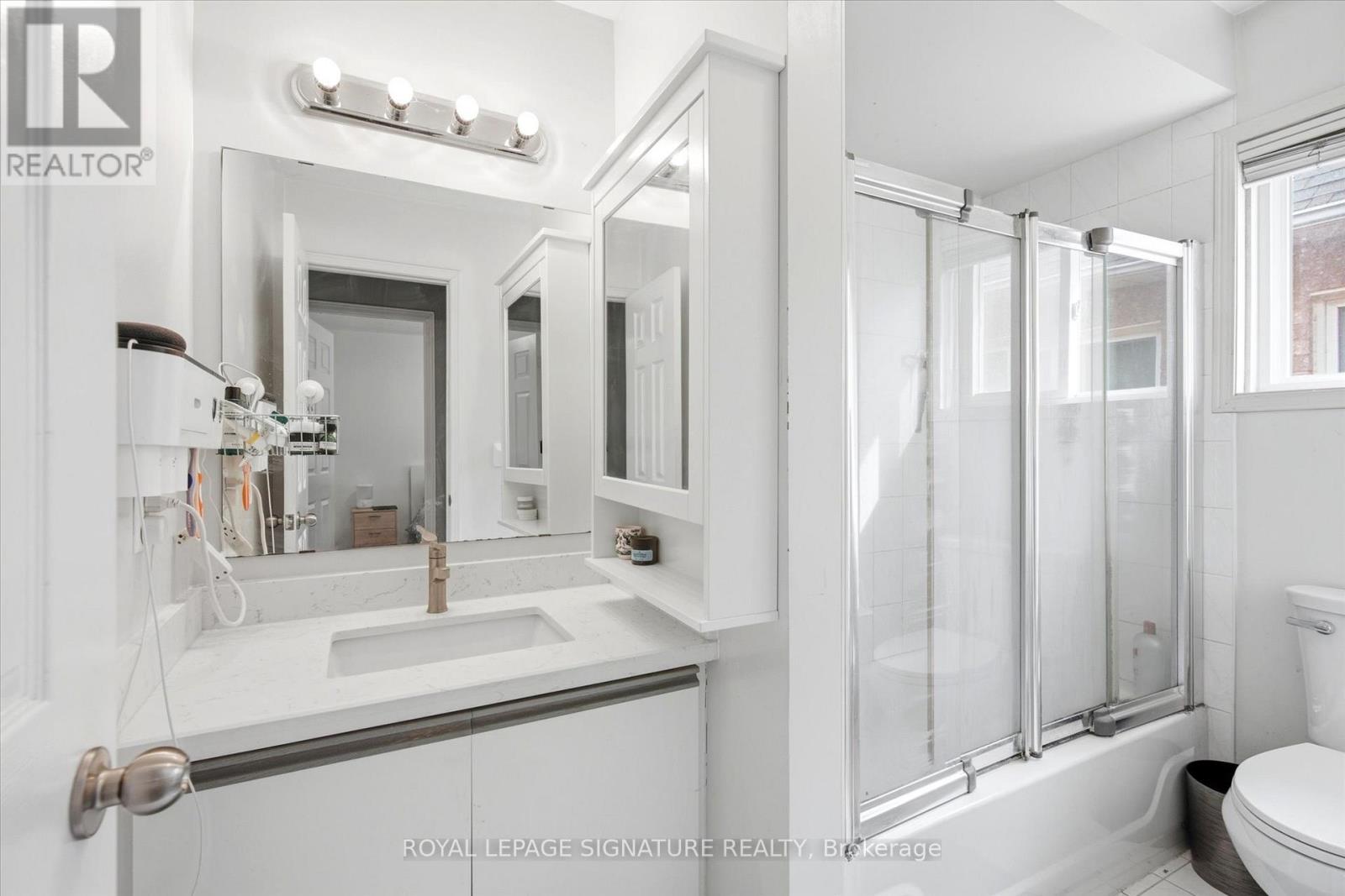 85 Vivians Crescent, Brampton, Ontario  L6Y 4V2 - Photo 26 - W13030918