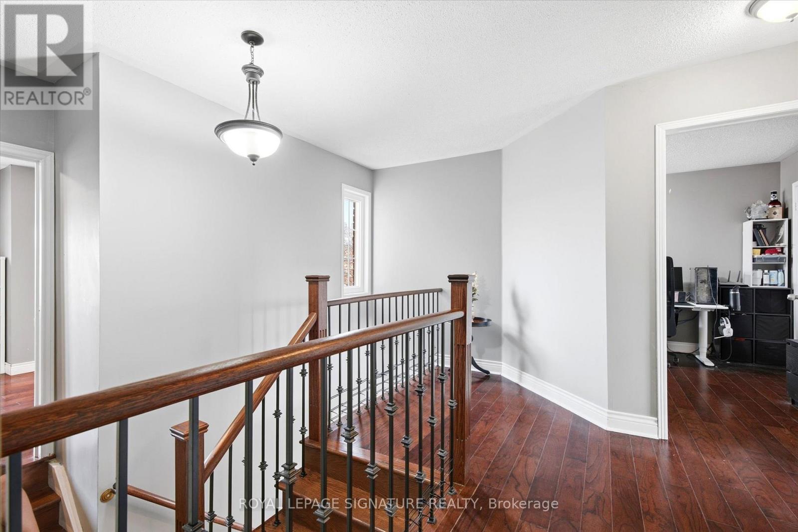 85 Vivians Crescent, Brampton, Ontario  L6Y 4V2 - Photo 27 - W13030918