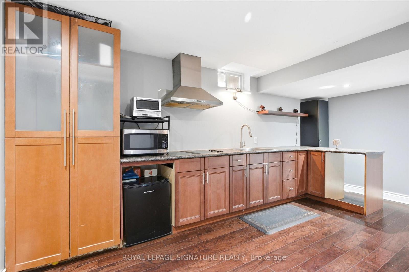 85 Vivians Crescent, Brampton, Ontario  L6Y 4V2 - Photo 28 - W13030918