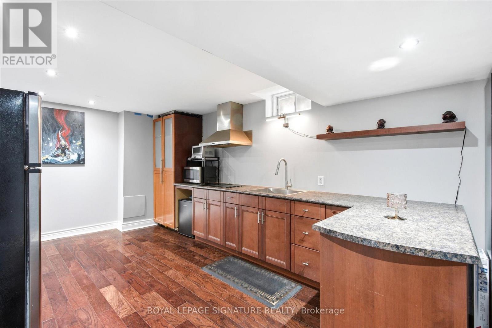 85 Vivians Crescent, Brampton, Ontario  L6Y 4V2 - Photo 29 - W13030918