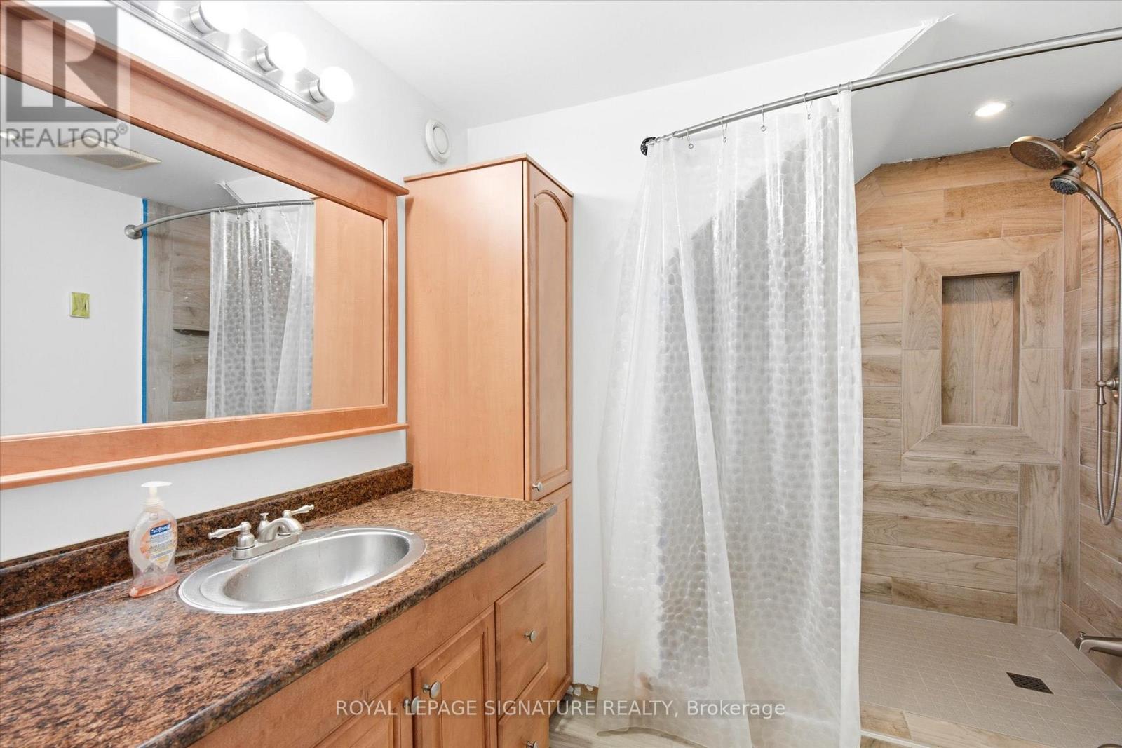 85 Vivians Crescent, Brampton, Ontario  L6Y 4V2 - Photo 31 - W13030918