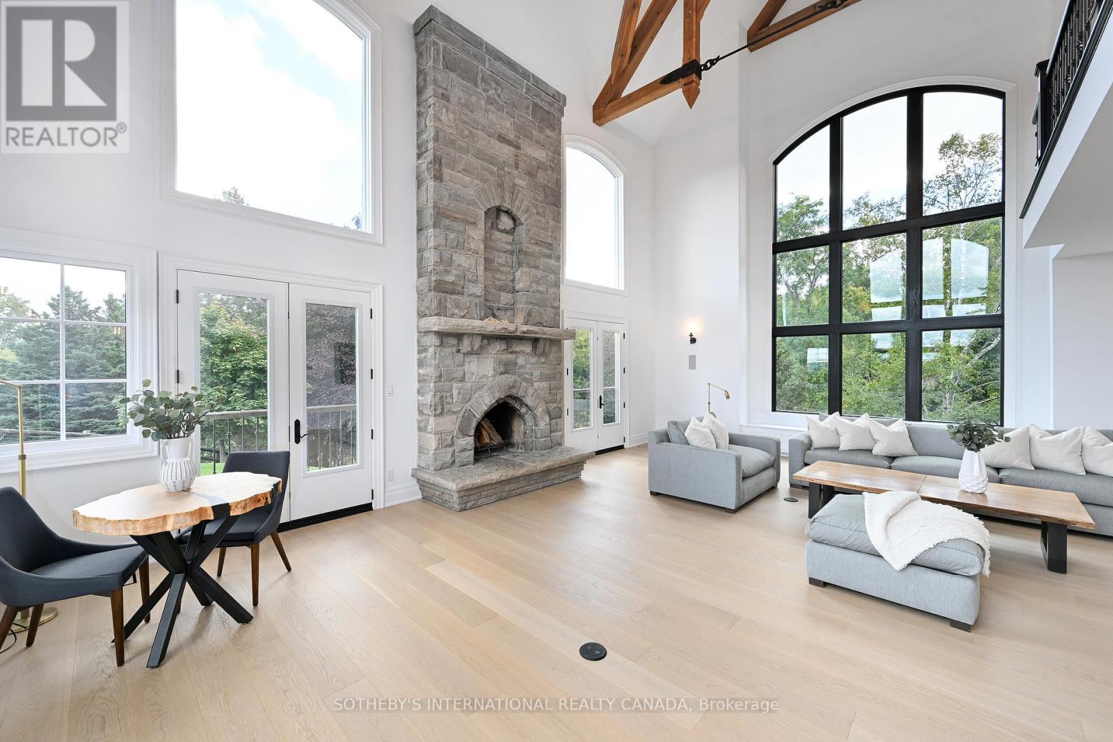 2376 8 Sideroad, Burlington, Ontario  L7P 0E6 - Photo 11 - W13030922