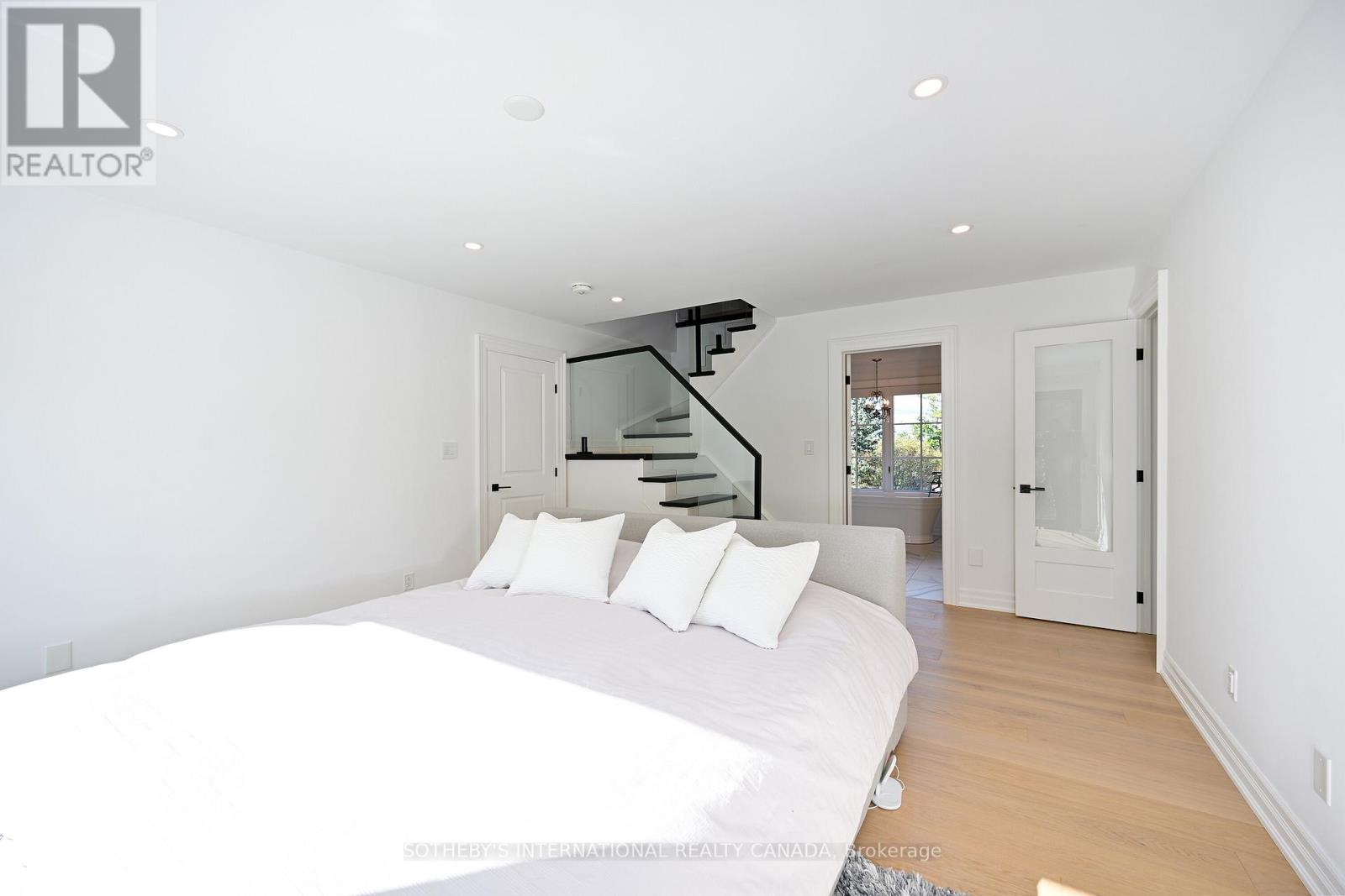 2376 8 Sideroad, Burlington, Ontario  L7P 0E6 - Photo 20 - W13030922