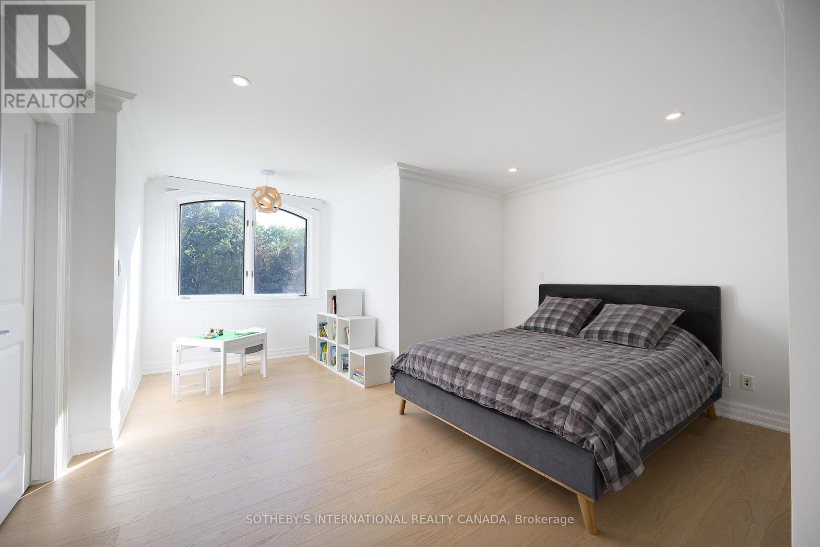 2376 8 Sideroad, Burlington, Ontario  L7P 0E6 - Photo 23 - W13030922