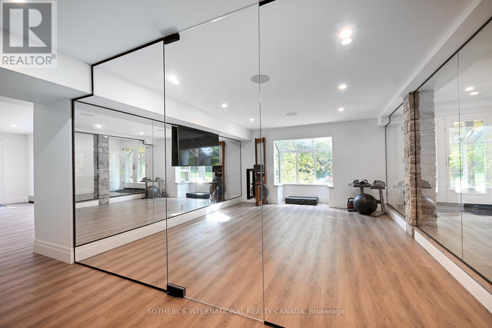 2376 8 Sideroad, Burlington, Ontario  L7P 0E6 - Photo 26 - W13030922