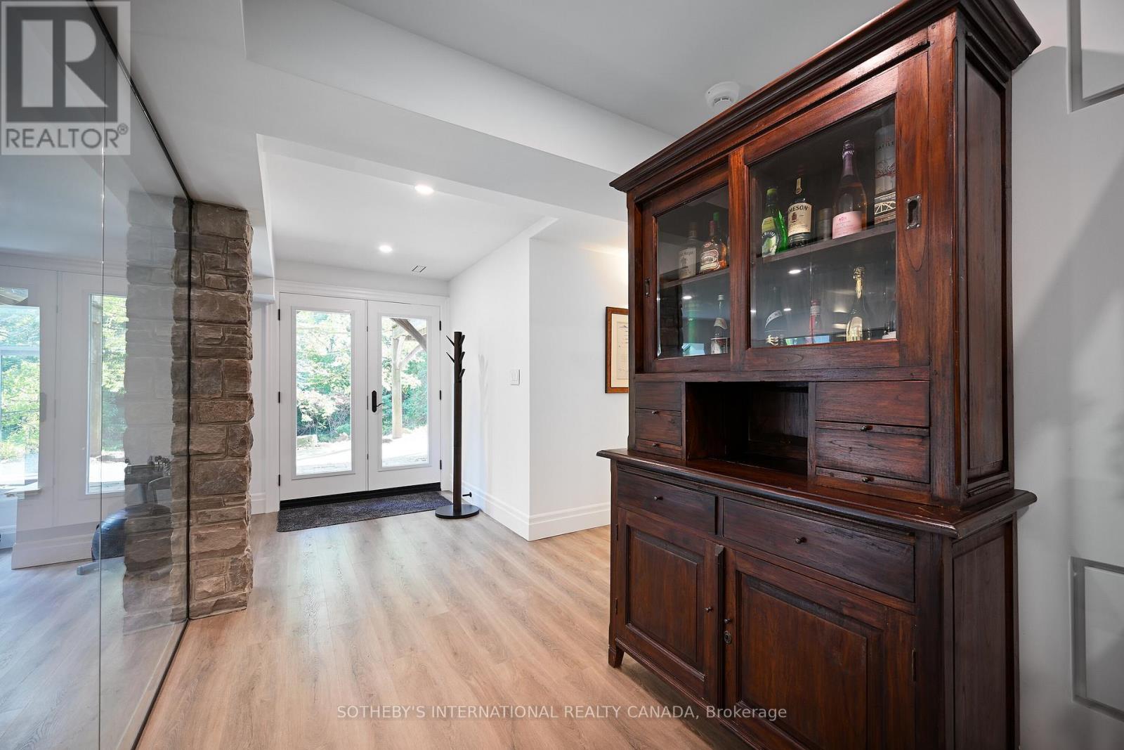 2376 8 Sideroad, Burlington, Ontario  L7P 0E6 - Photo 28 - W13030922