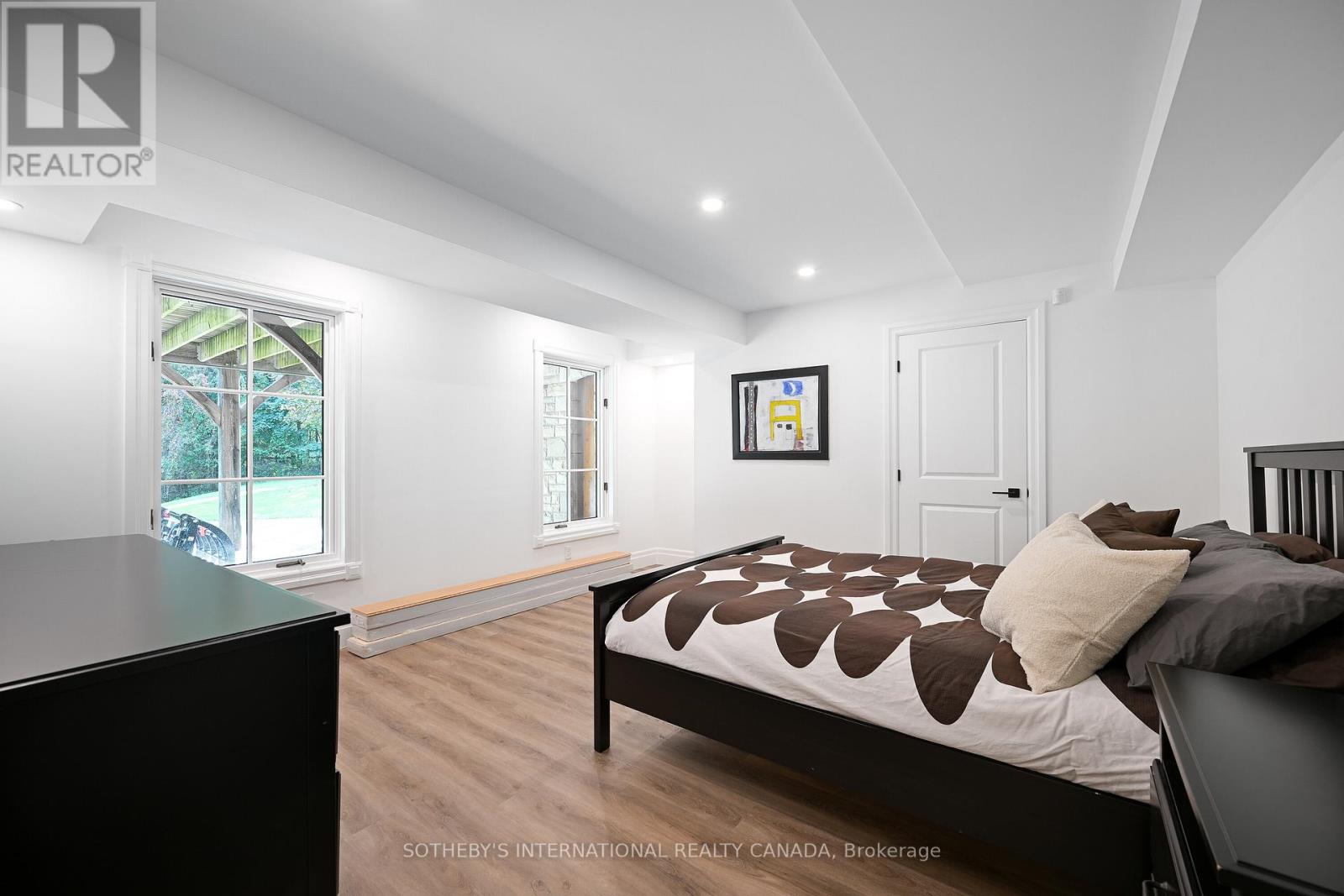 2376 8 Sideroad, Burlington, Ontario  L7P 0E6 - Photo 29 - W13030922