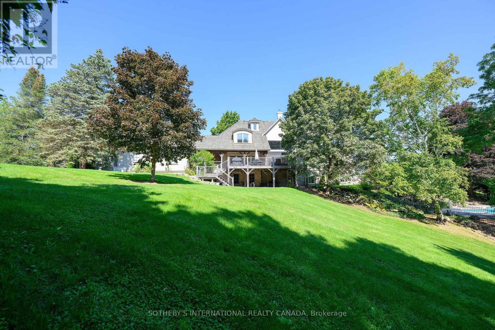 2376 8 Sideroad, Burlington, Ontario  L7P 0E6 - Photo 33 - W13030922