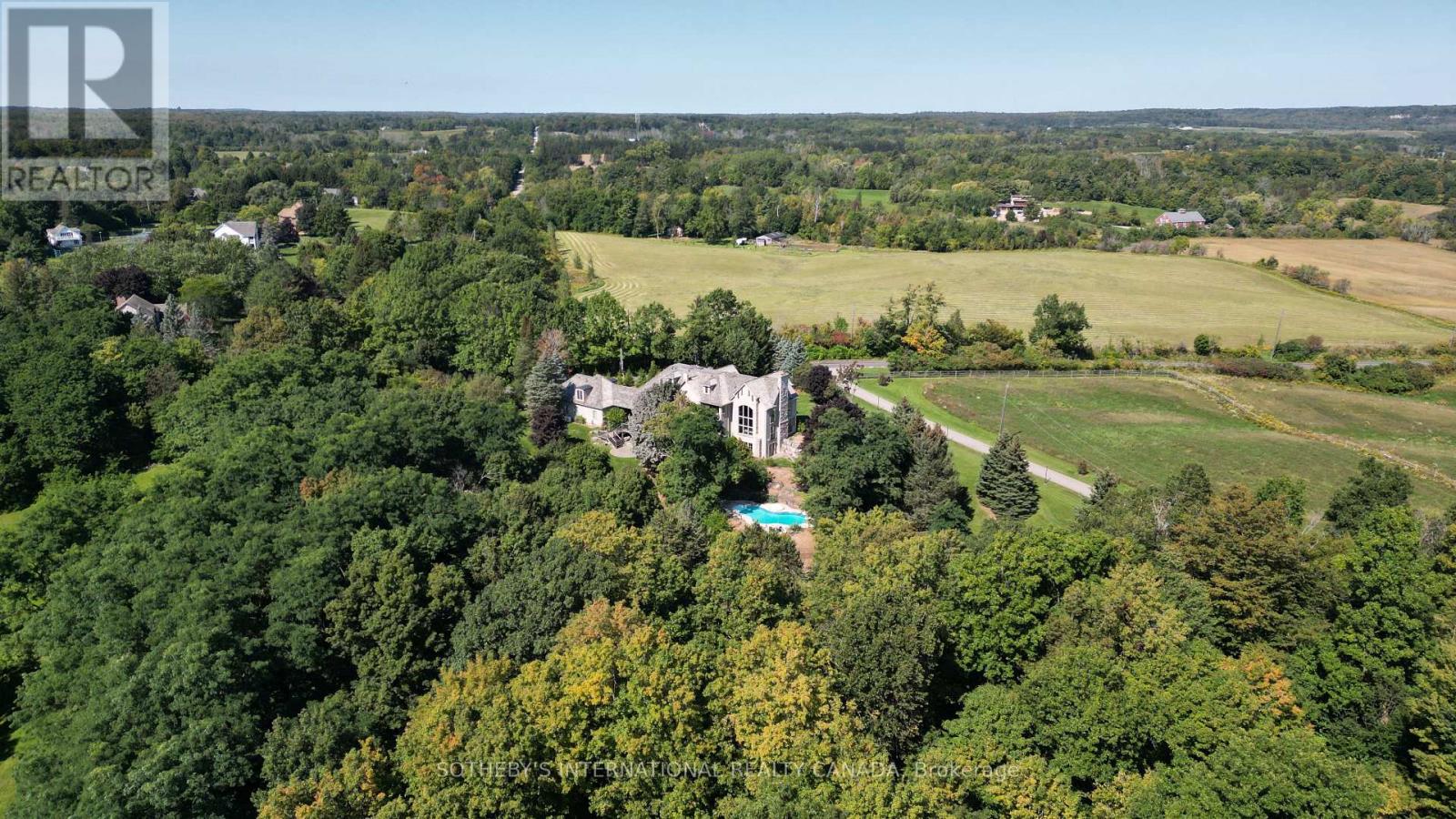 2376 8 Sideroad, Burlington, Ontario  L7P 0E6 - Photo 40 - W13030922