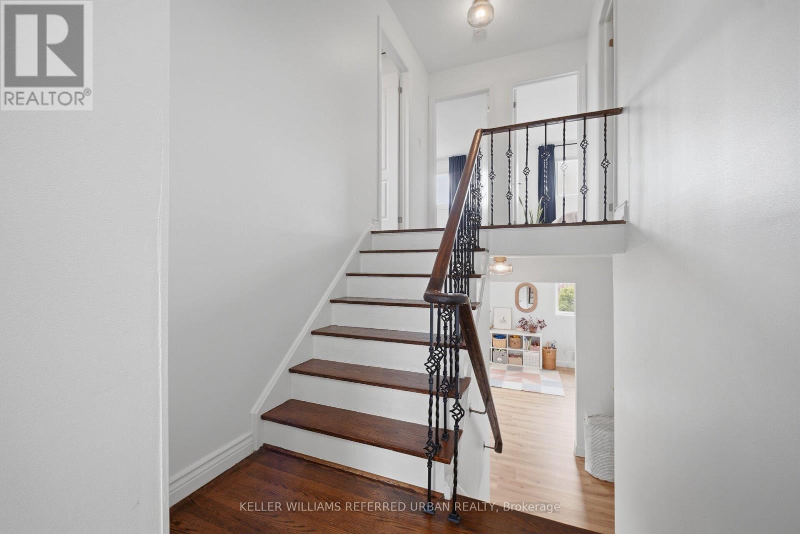 4135 Dunmow Crescent, Mississauga, Ontario  L4Z 1E1 - Photo 16 - W13030940