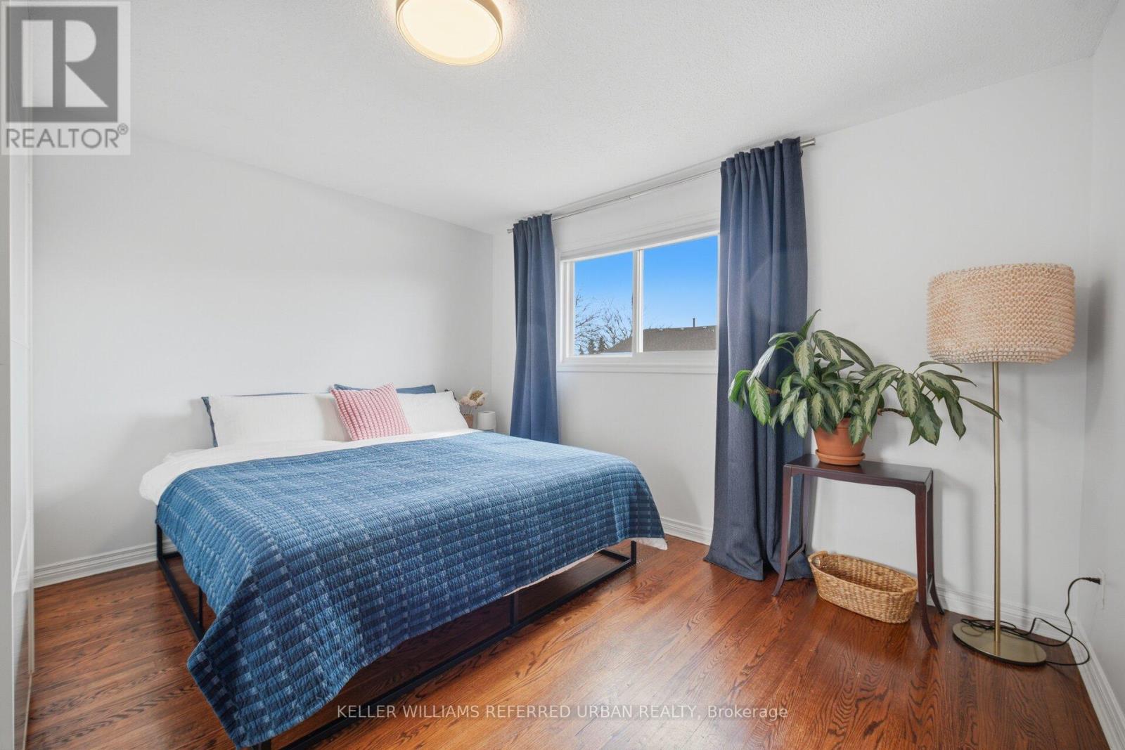 4135 Dunmow Crescent, Mississauga, Ontario  L4Z 1E1 - Photo 17 - W13030940