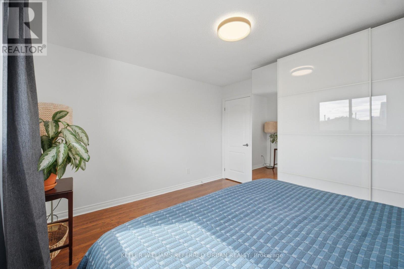 4135 Dunmow Crescent, Mississauga, Ontario  L4Z 1E1 - Photo 18 - W13030940