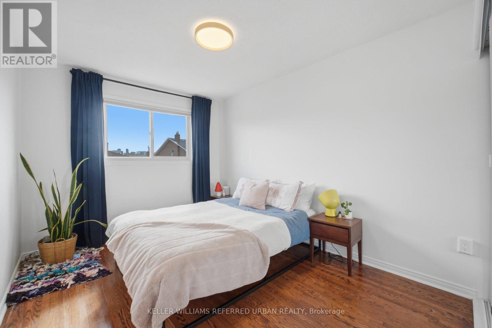 4135 Dunmow Crescent, Mississauga, Ontario  L4Z 1E1 - Photo 19 - W13030940