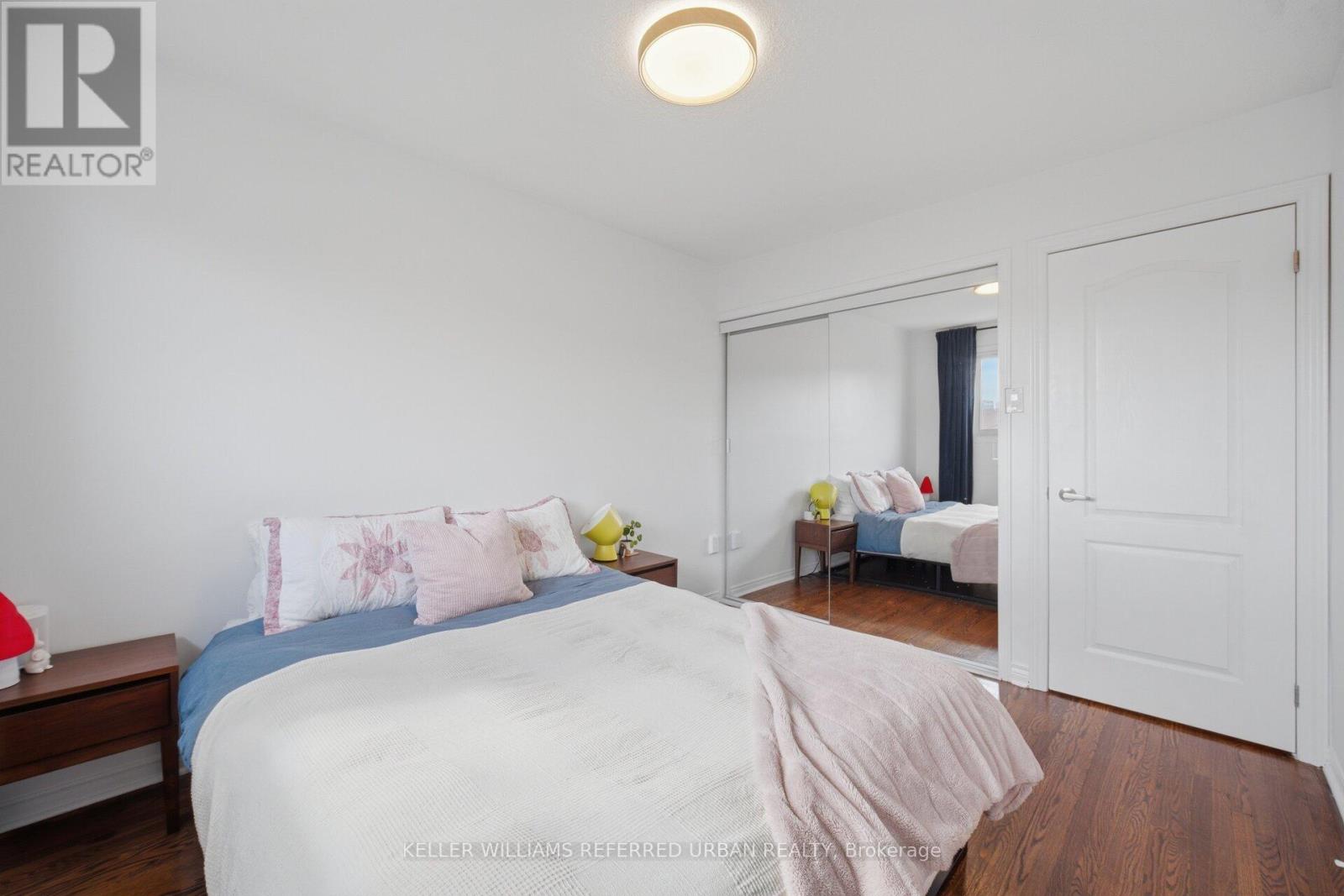 4135 Dunmow Crescent, Mississauga, Ontario  L4Z 1E1 - Photo 20 - W13030940