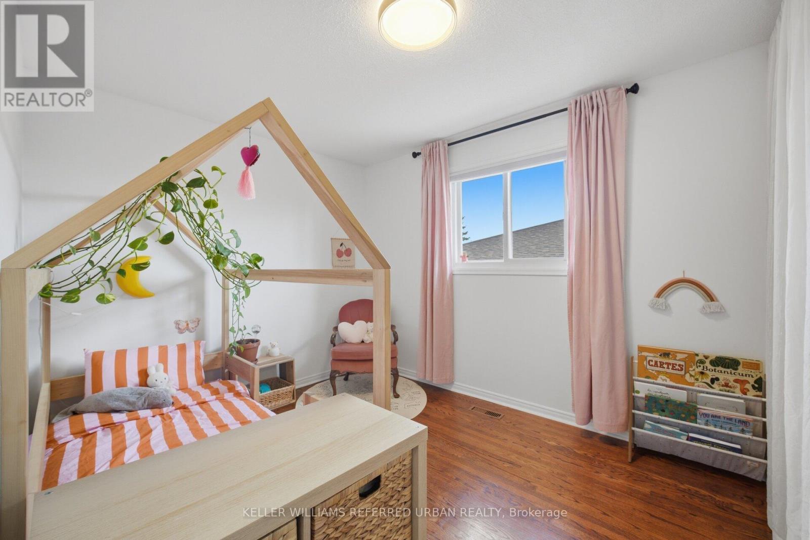 4135 Dunmow Crescent, Mississauga, Ontario  L4Z 1E1 - Photo 21 - W13030940