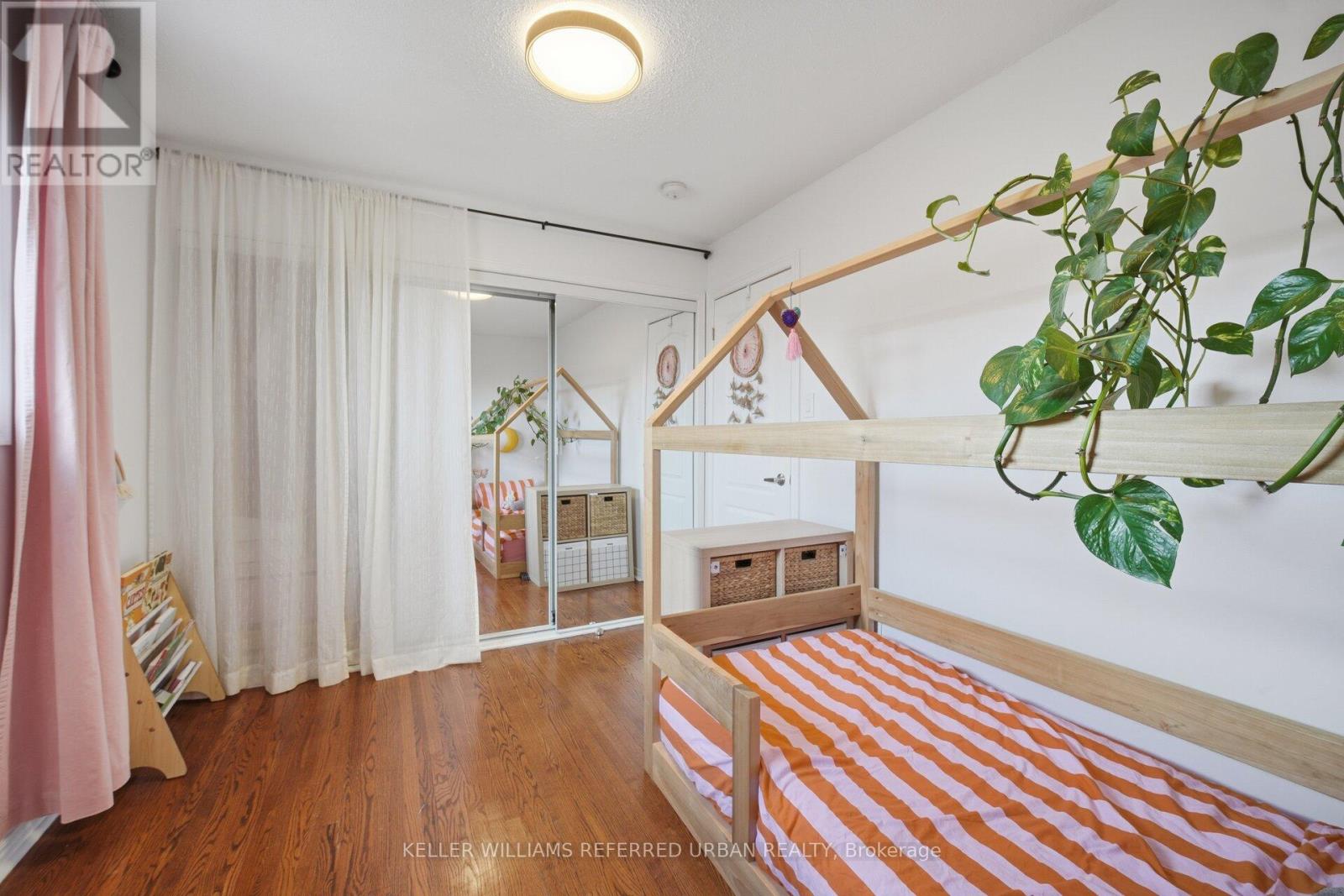 4135 Dunmow Crescent, Mississauga, Ontario  L4Z 1E1 - Photo 22 - W13030940