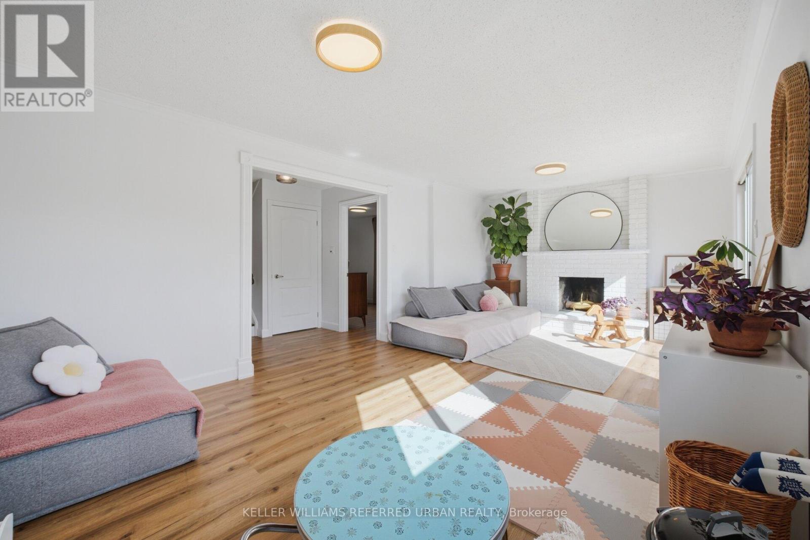 4135 Dunmow Crescent, Mississauga, Ontario  L4Z 1E1 - Photo 28 - W13030940