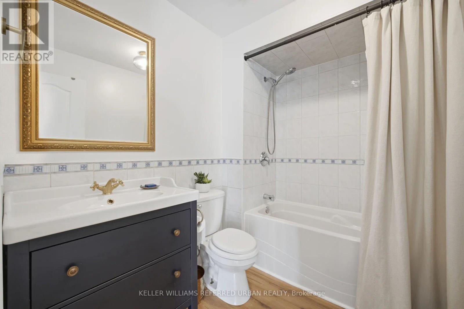 4135 Dunmow Crescent, Mississauga, Ontario  L4Z 1E1 - Photo 29 - W13030940