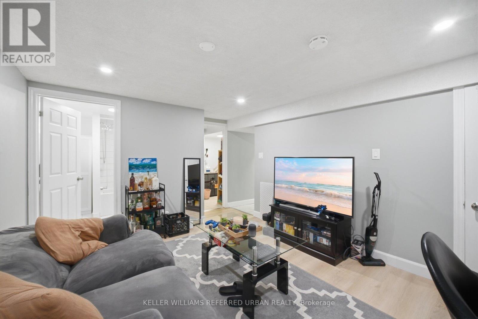 4135 Dunmow Crescent, Mississauga, Ontario  L4Z 1E1 - Photo 31 - W13030940