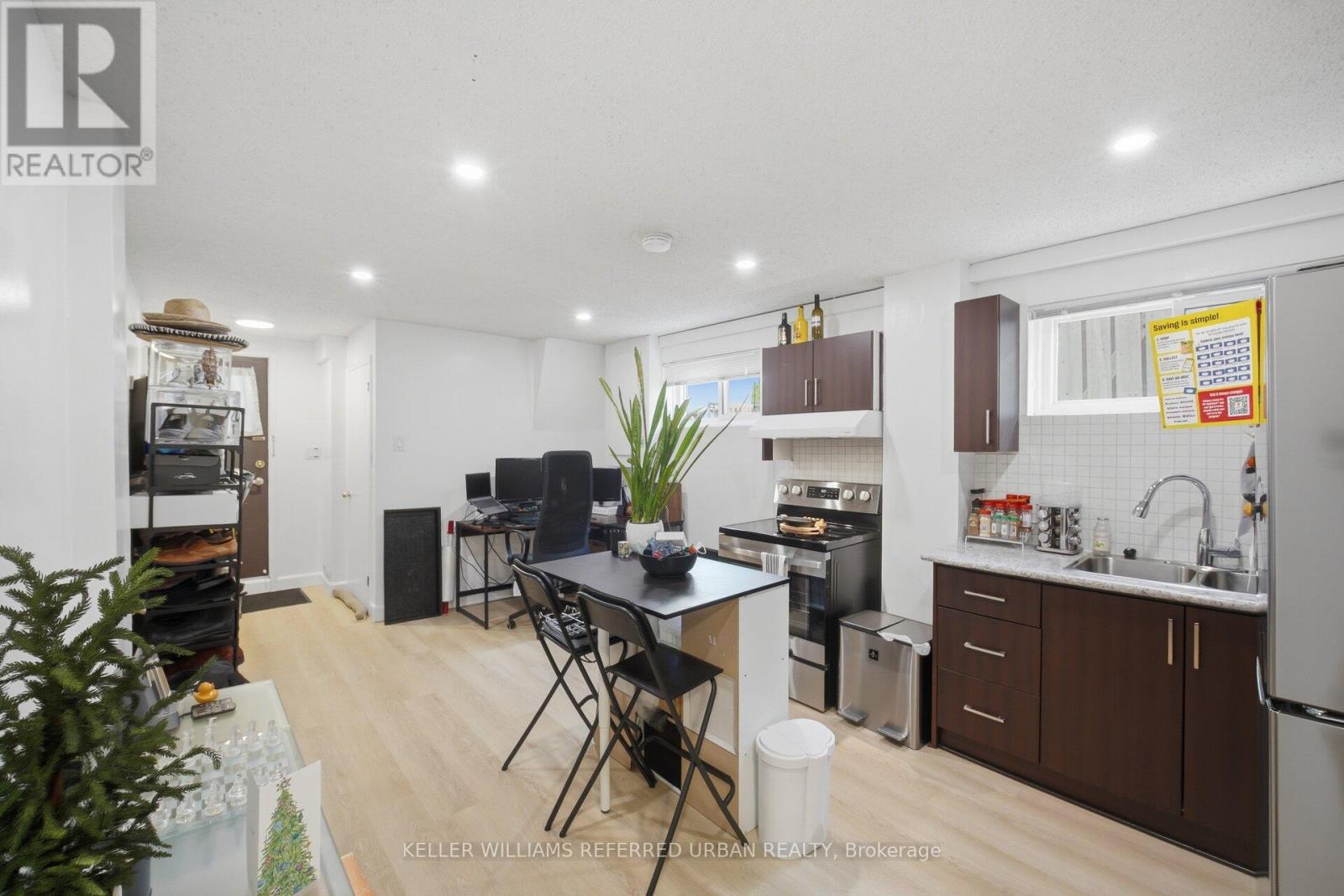 4135 Dunmow Crescent, Mississauga, Ontario  L4Z 1E1 - Photo 32 - W13030940