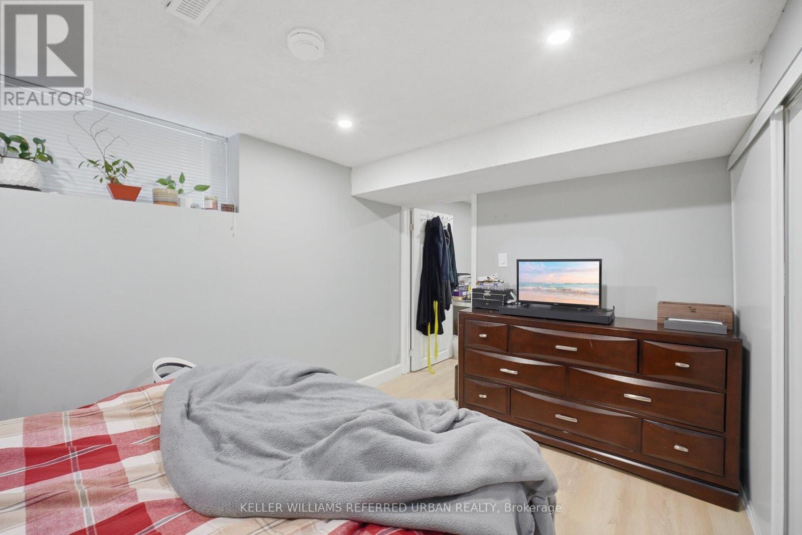 4135 Dunmow Crescent, Mississauga, Ontario  L4Z 1E1 - Photo 33 - W13030940