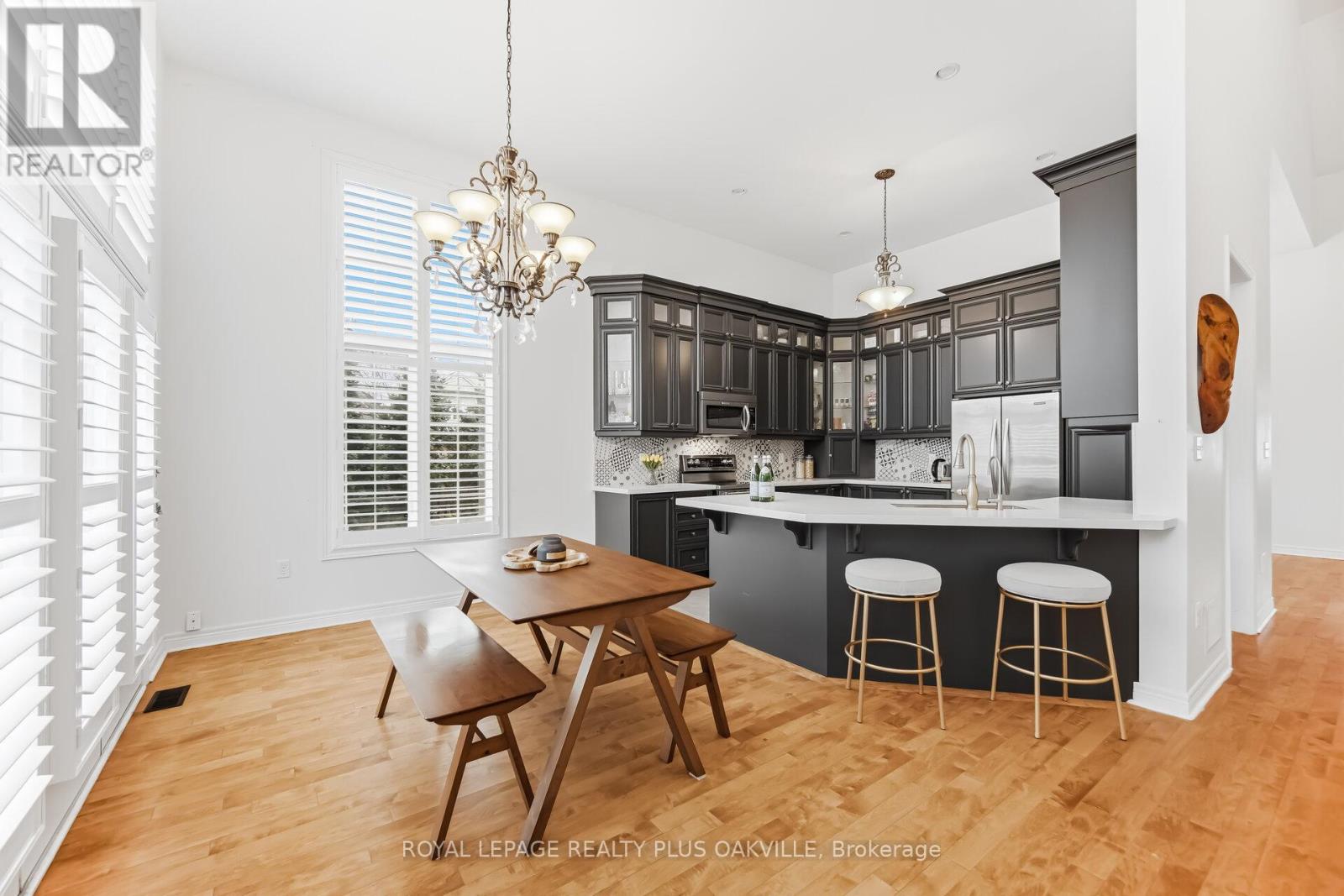 3409 Liptay Avenue, Oakville, Ontario  L6M 0M8 - Photo 14 - W13030954