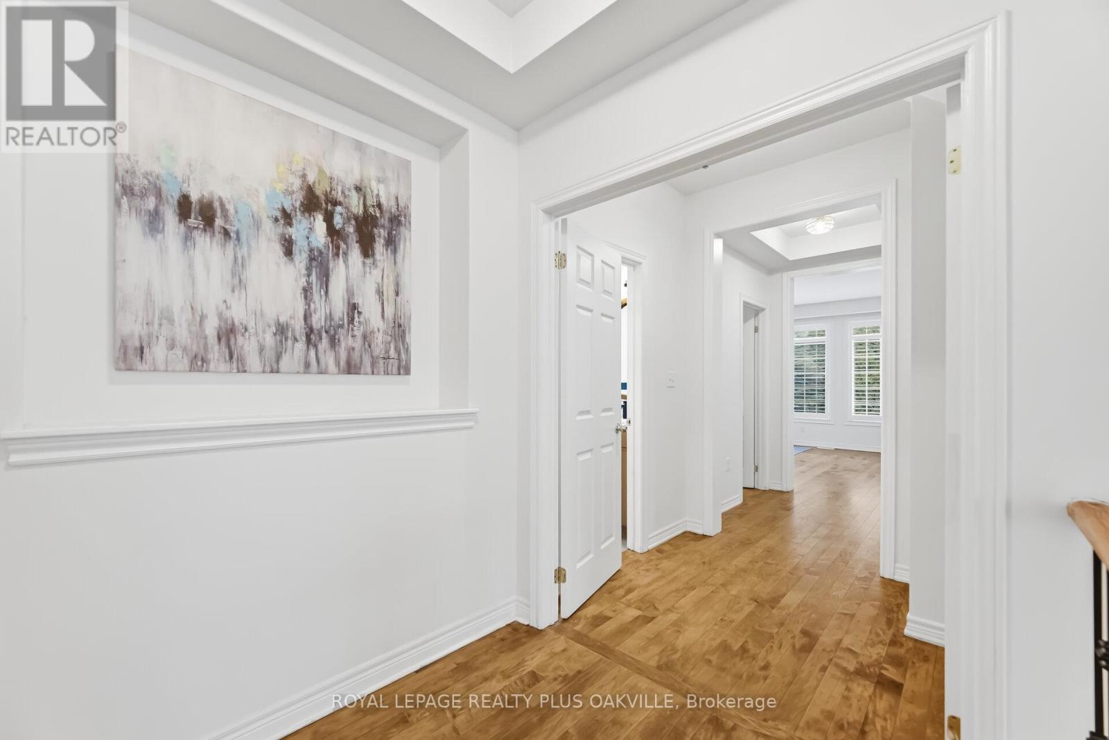 3409 Liptay Avenue, Oakville, Ontario  L6M 0M8 - Photo 20 - W13030954