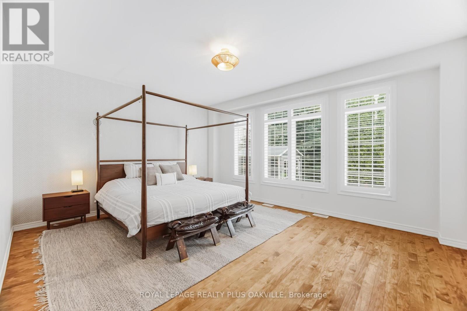 3409 Liptay Avenue, Oakville, Ontario  L6M 0M8 - Photo 21 - W13030954